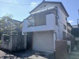 福島町